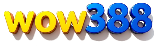 wow388