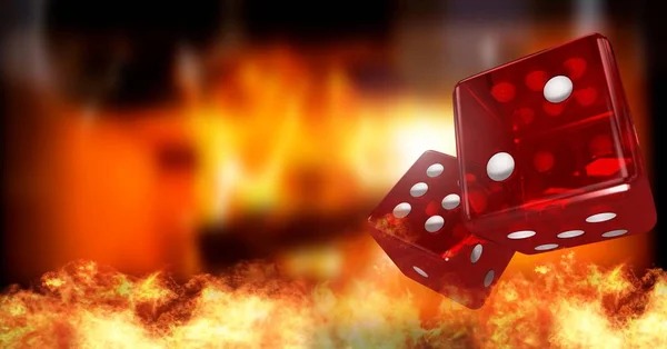wow388 game selection screen on mobile phone showing live casino tables with bonus eligible badges