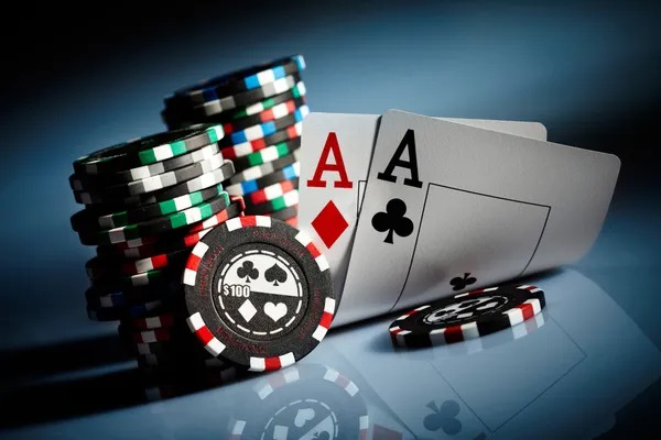 Daily Bonus Game