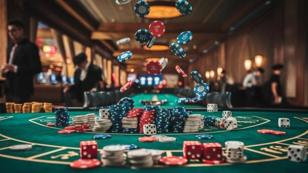 wow388 Koprok roulette wheel live feed showing betting board and player avatars on mobile
