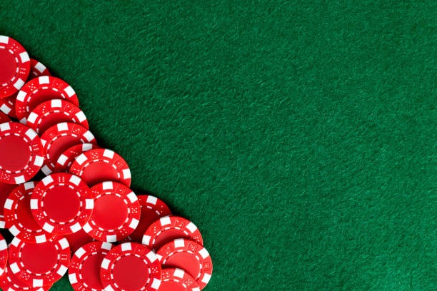 wow388 Leaderboard interface showing live-casino rankings on mobile